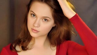 RosySparks