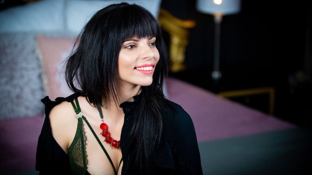 AubrielWestwood