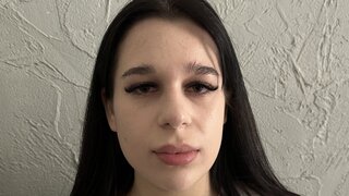 JillRogrigez