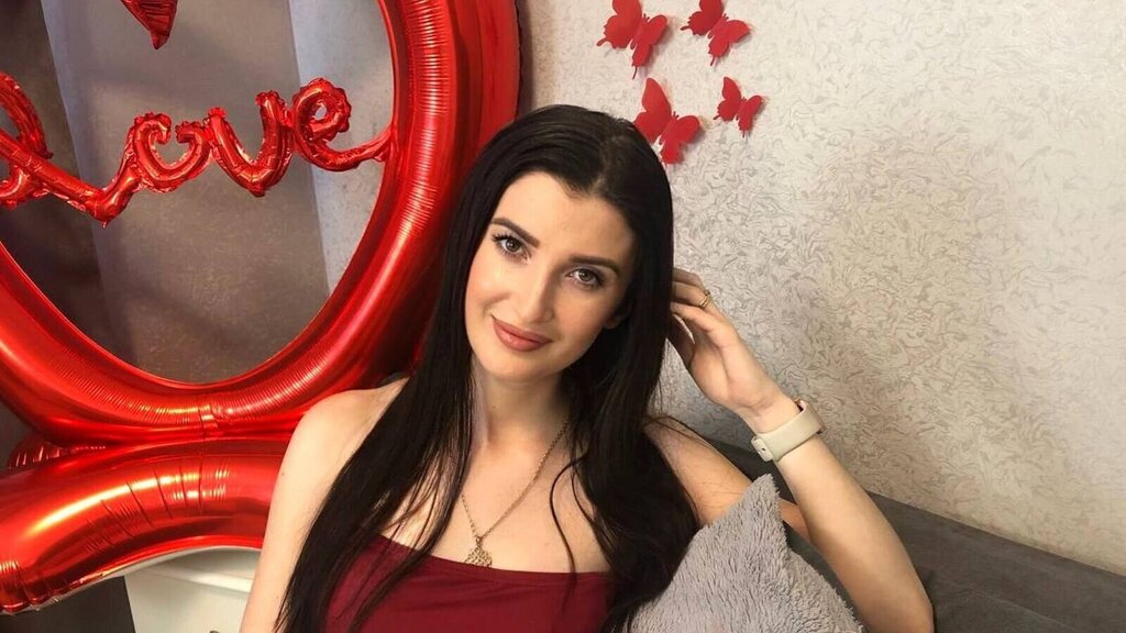 EvelynGills