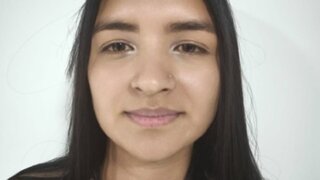 wendyCaramel