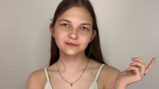 JoanByfield