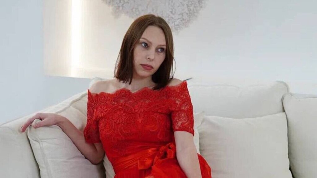 AliceHamills