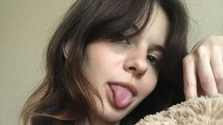 AmberVex