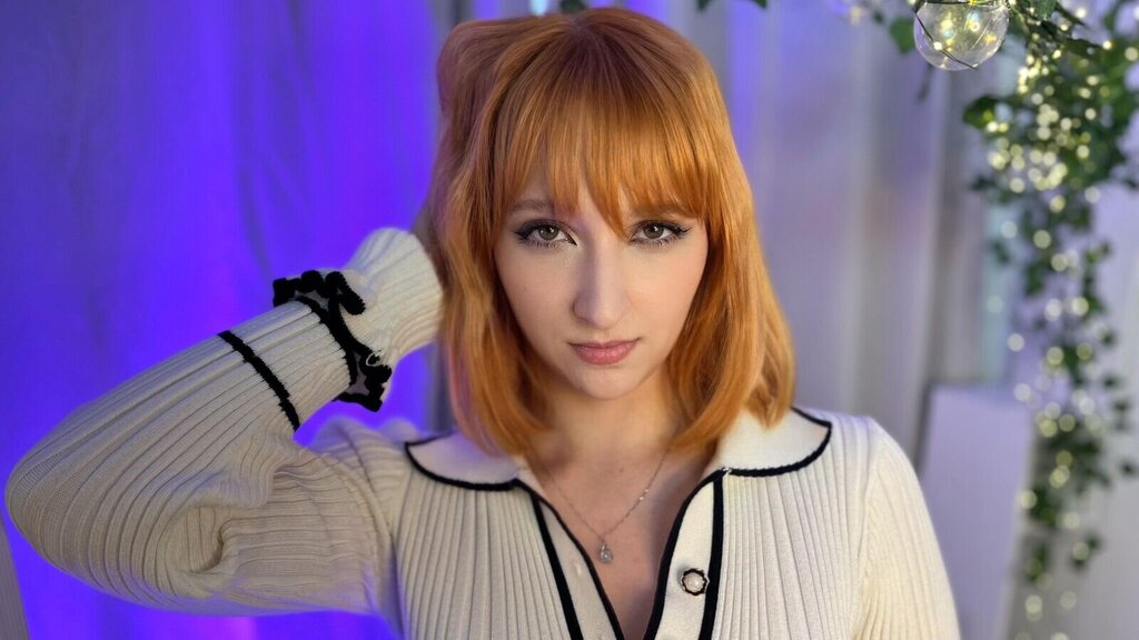 EmiliaWilly