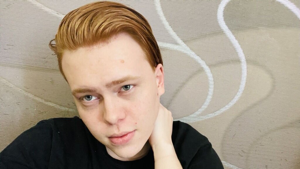 KileMason