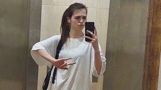 ZeldaHickey