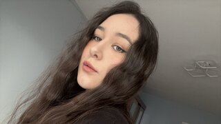 GemmaEvitt