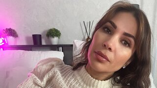 AlinaHaris