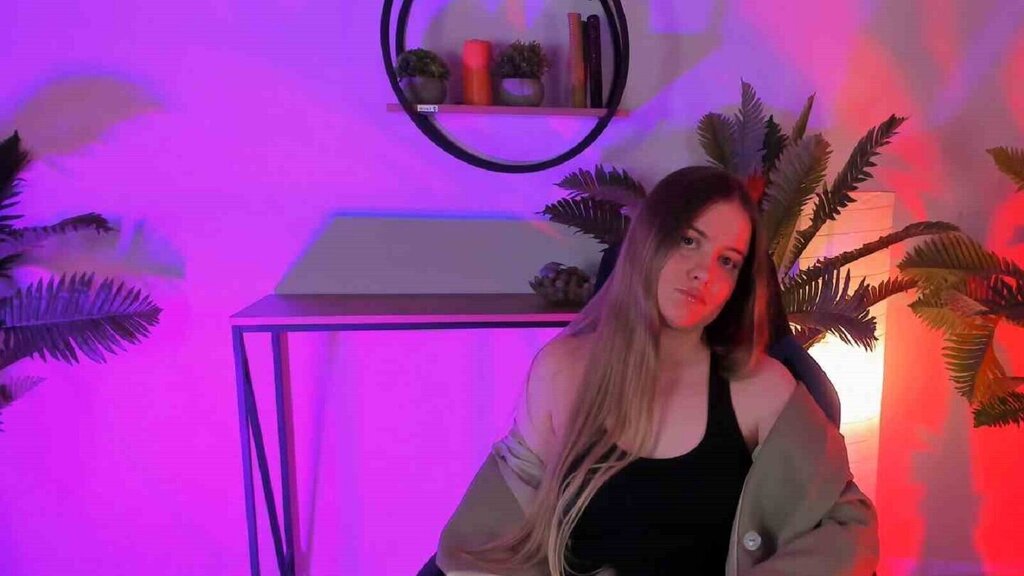 InariMichaels