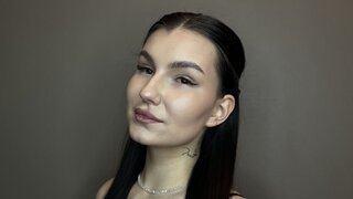 MonicaBacarat