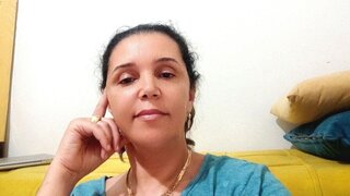 OuifakHiba