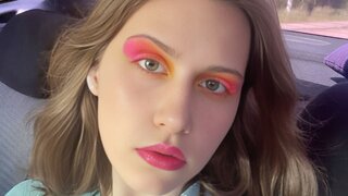 MollyTight