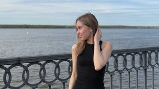 VictoriaAsh