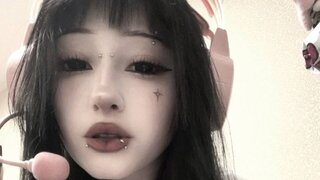 BlytheCoaker