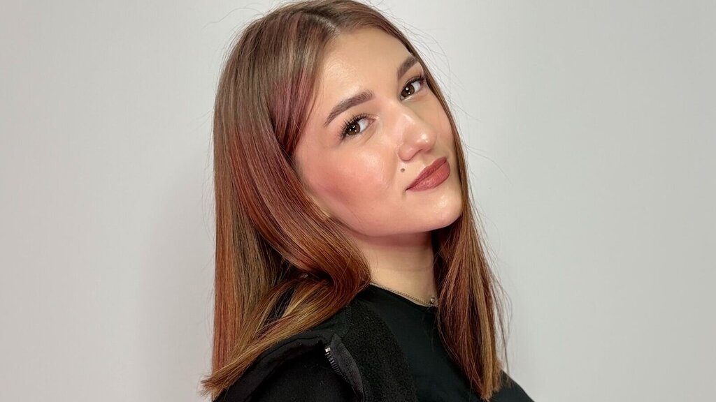 LynetGitt