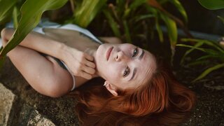 ElinaReed