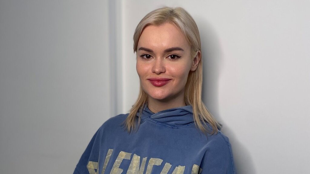 LizbethHayworth