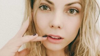 CharlottaFoster