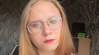 GeorginaDuell