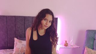 LilithSterling