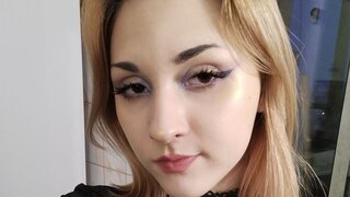 MakkyPiercen