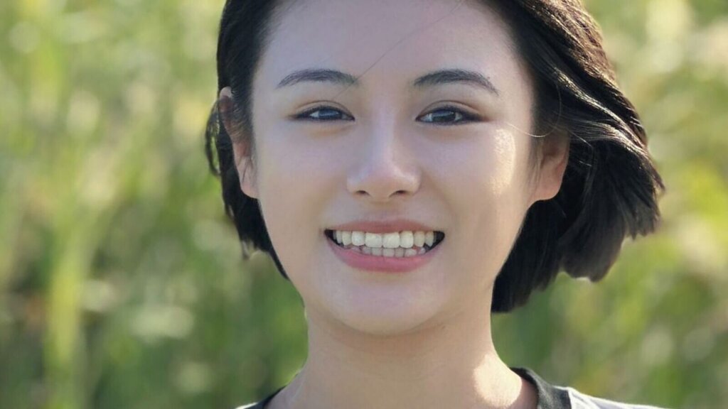 TangSiqi