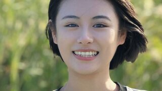 TangSiqi