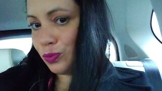 GennyLove