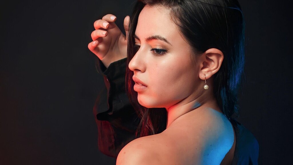 Scarolina