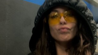 MaggyBurns