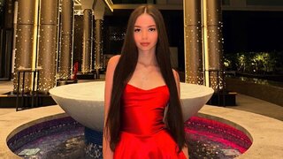 BellaInfinity