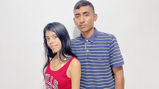 GynaAndDiego