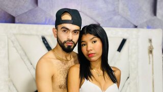 SofyAndAnton