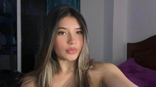 AmberConto