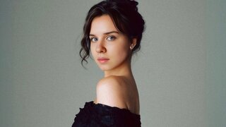 BellaWalker