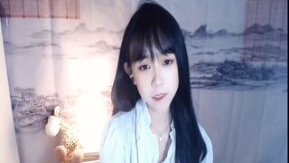 yangxue