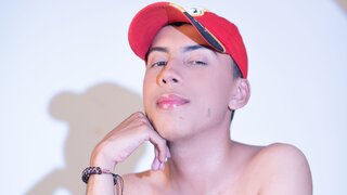 BaronRed