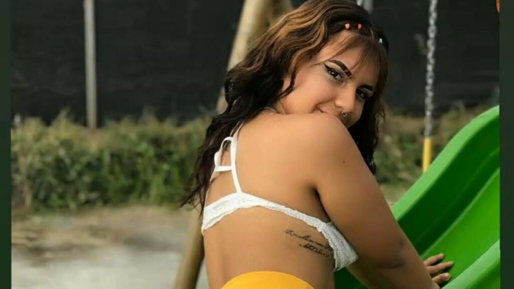 LizzieAlarcon