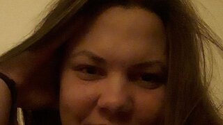 VeronicaBang