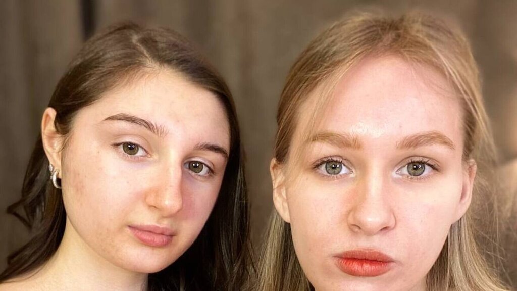 FloraAndLora