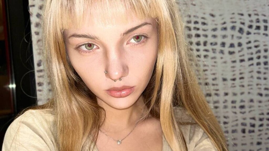 LylaKrupiak
