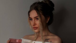 NeliaAllenbrand