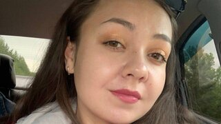 ChelseaDarr