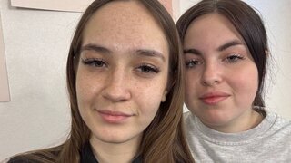 BetAndMira
