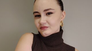 AshelyPetek