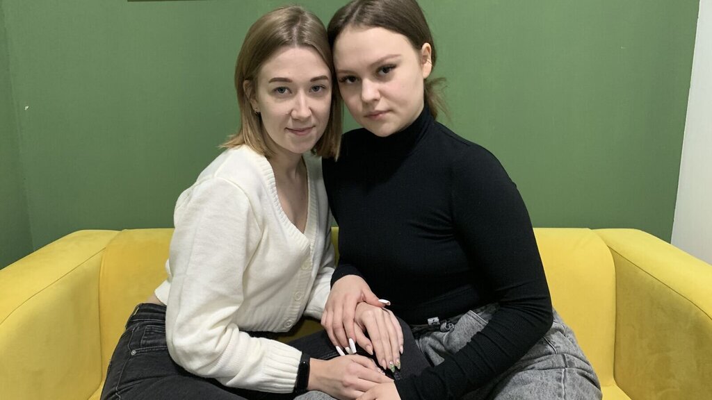 VelmaAndBarbara