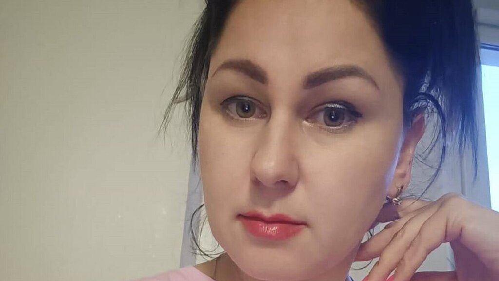 LeilaFocs
