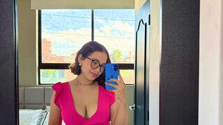 DulcePaez