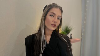 CherylPark